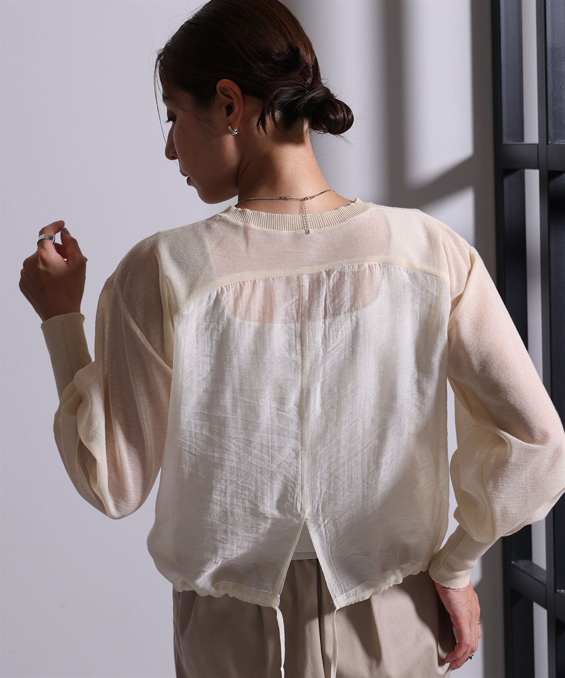 ONE‘S TRUE ドッキングカーデ_sub_3