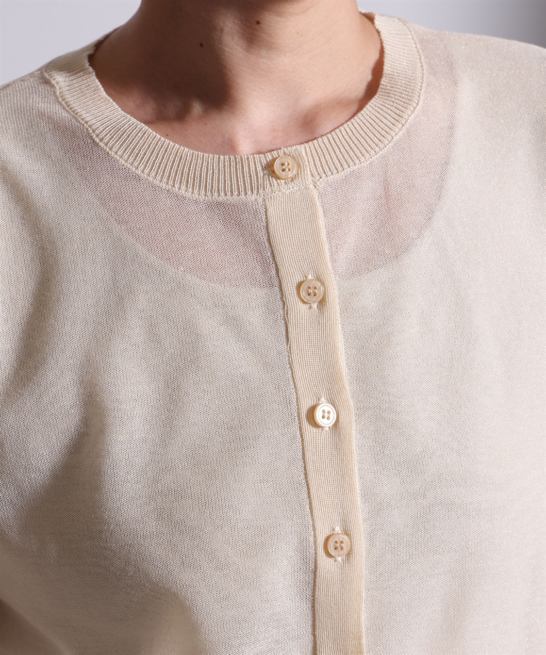 ONE‘S TRUE ドッキングカーデ_sub_4