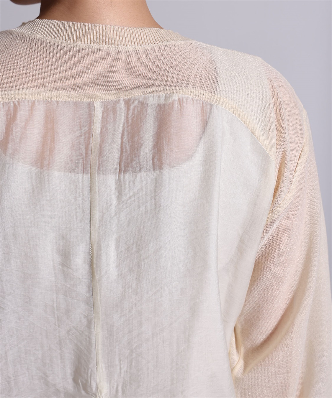 ONE‘S TRUE ドッキングカーデ_sub_5