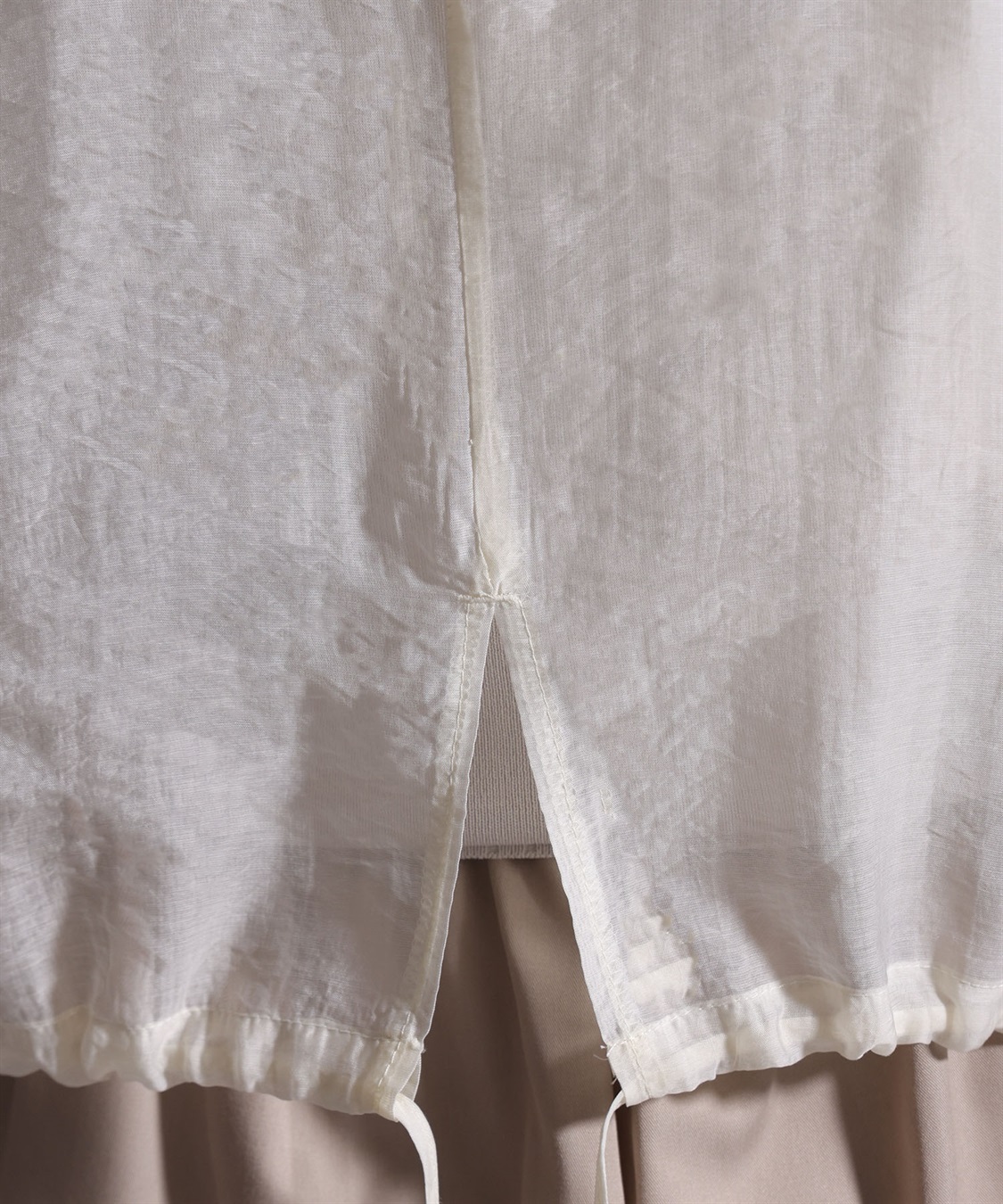 ONE‘S TRUE ドッキングカーデ_sub_6