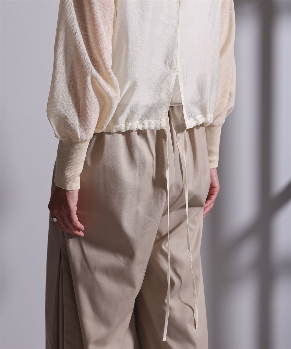 ONE‘S TRUE ドッキングカーデ_sub_7