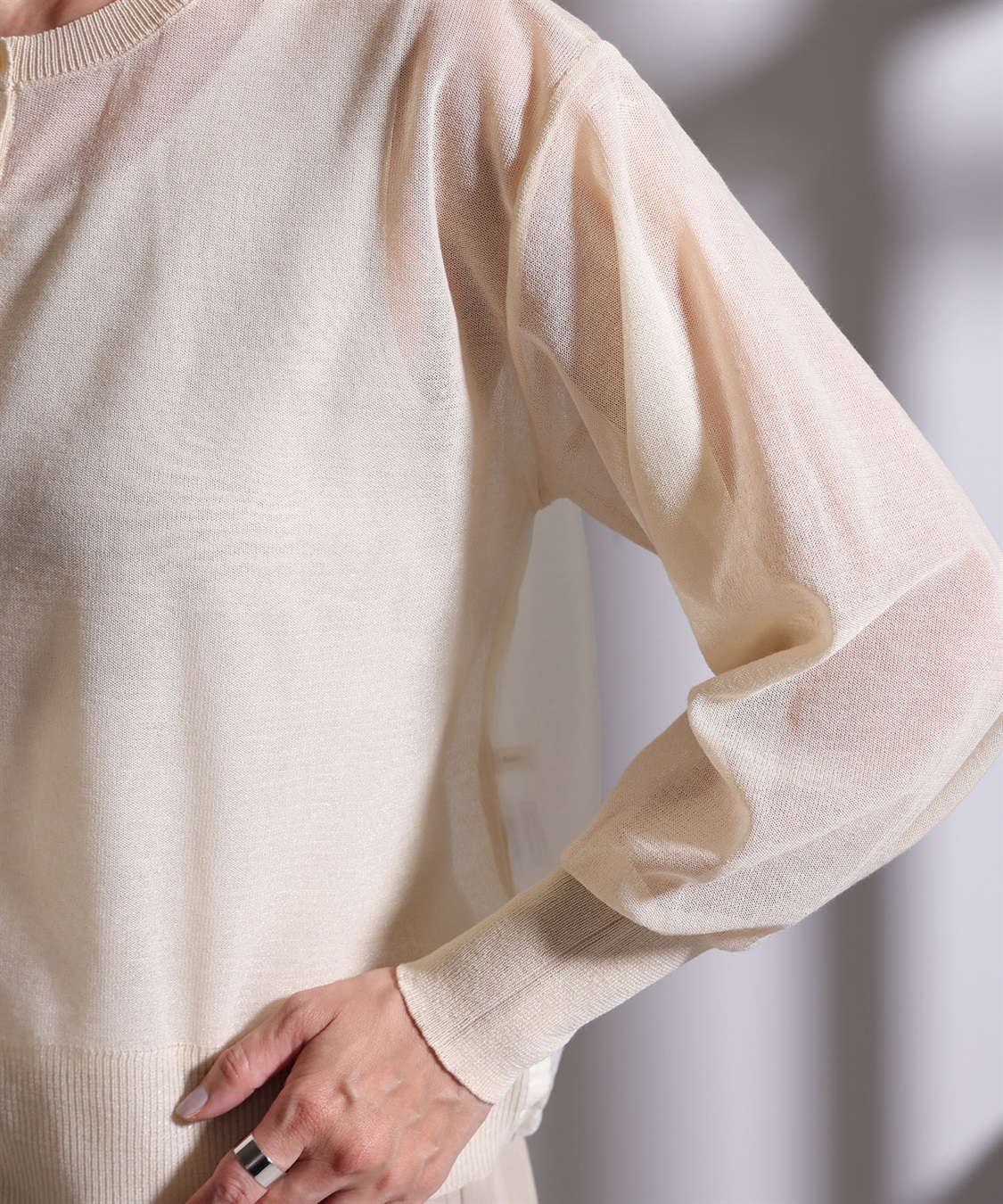 ONE‘S TRUE ドッキングカーデ_sub_8