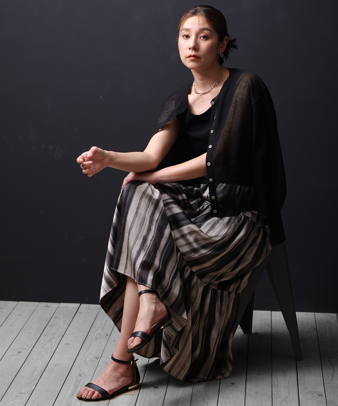 ONE‘S TRUE ドッキングカーデ_sub_9