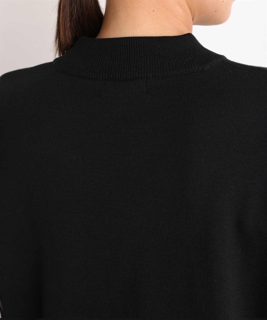 ONE‘S TRUE ドッキングニットプルオーバー_sub_13