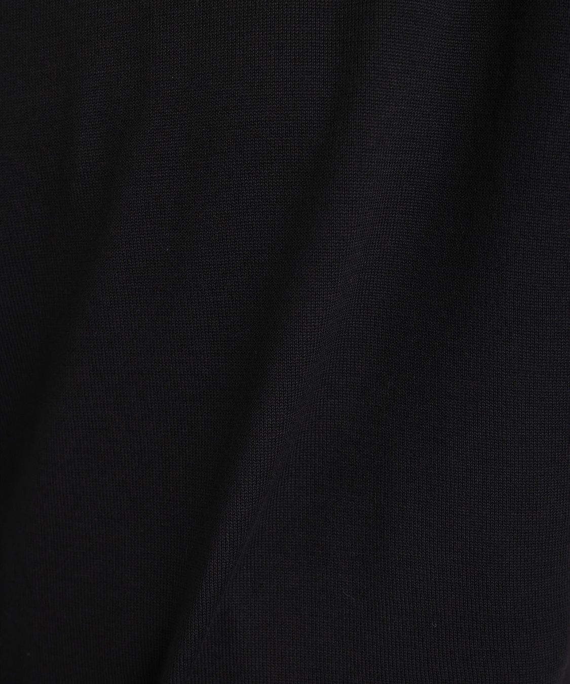 ONE‘S TRUE ドッキングニットプルオーバー_sub_14