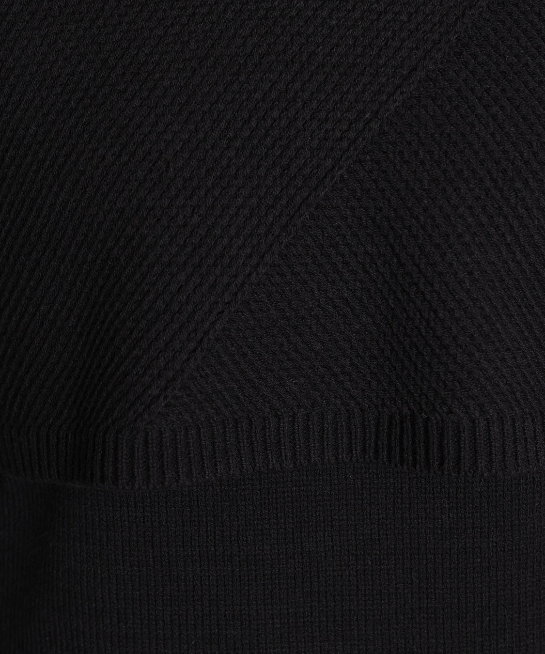 ONE‘S TRUE 2WAYハイネックニットプルオーバー_sub_12