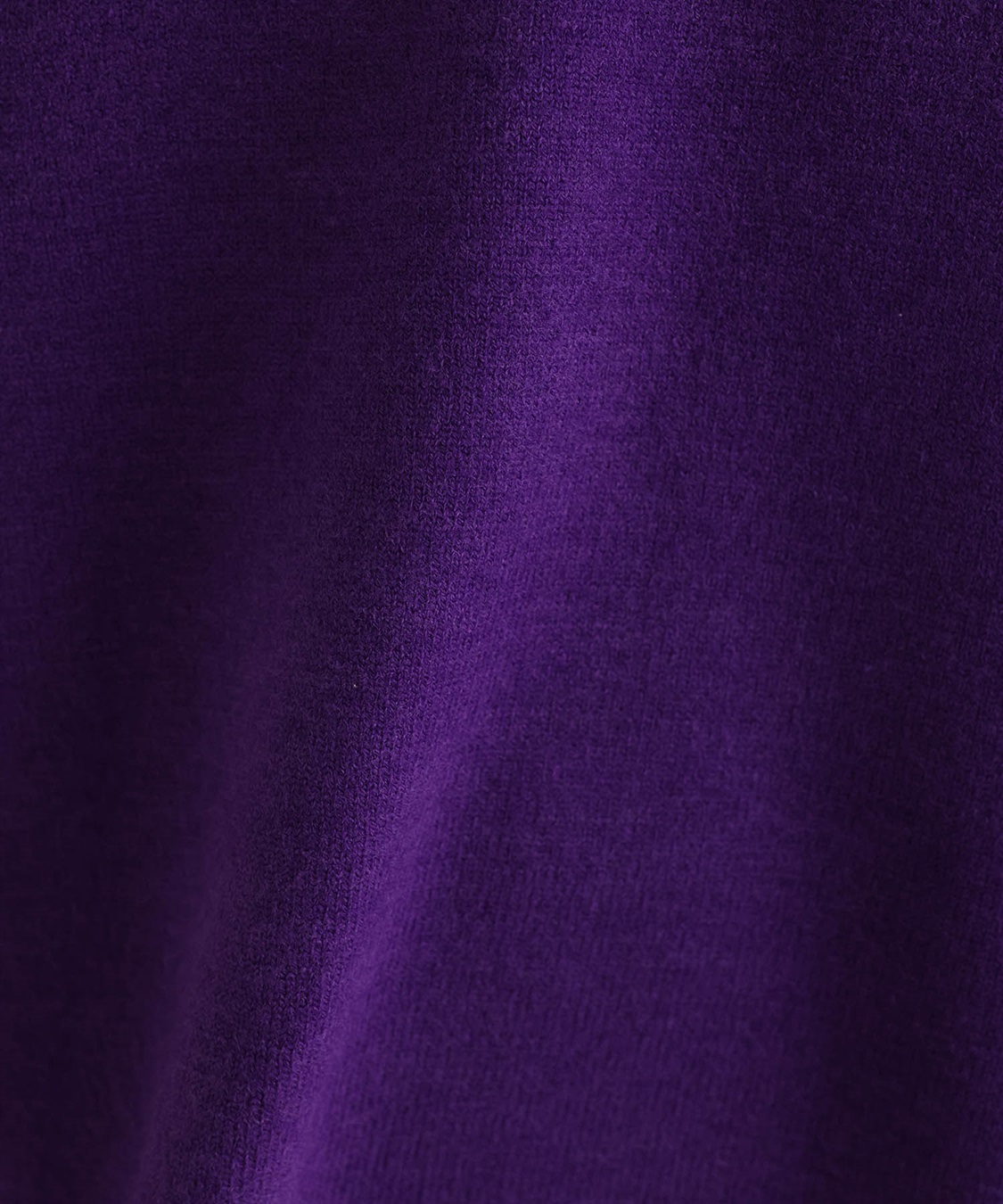 ONE‘S TRUE オープンスリーブニットプルオーバー_sub_9