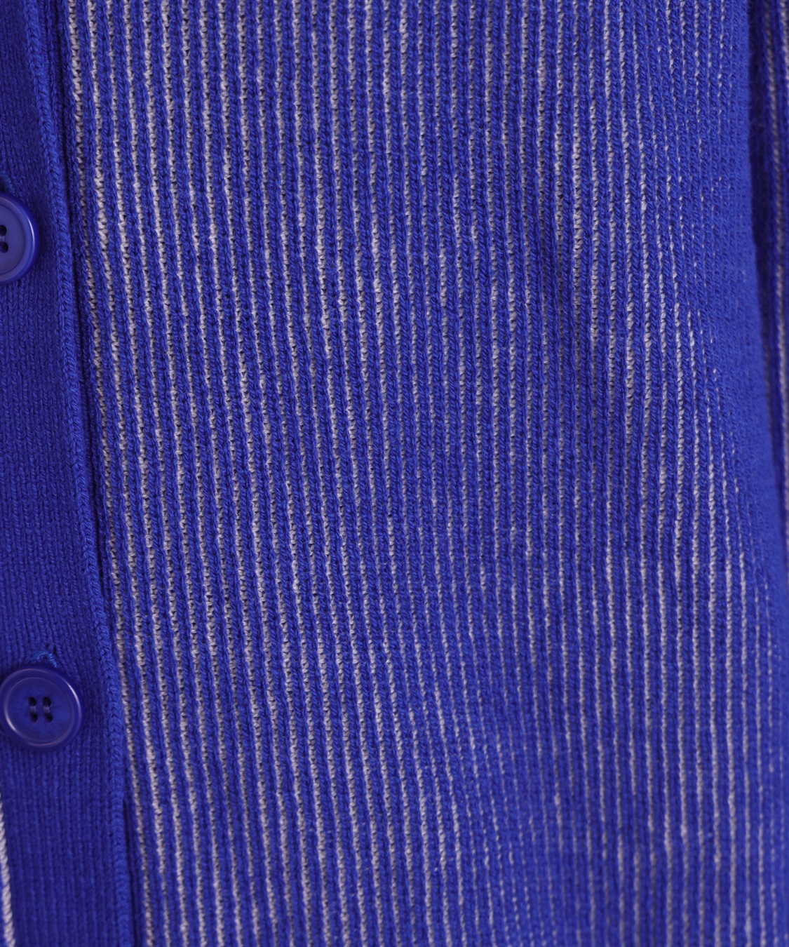 ONE‘S TRUE リブニットカーデ_sub_12