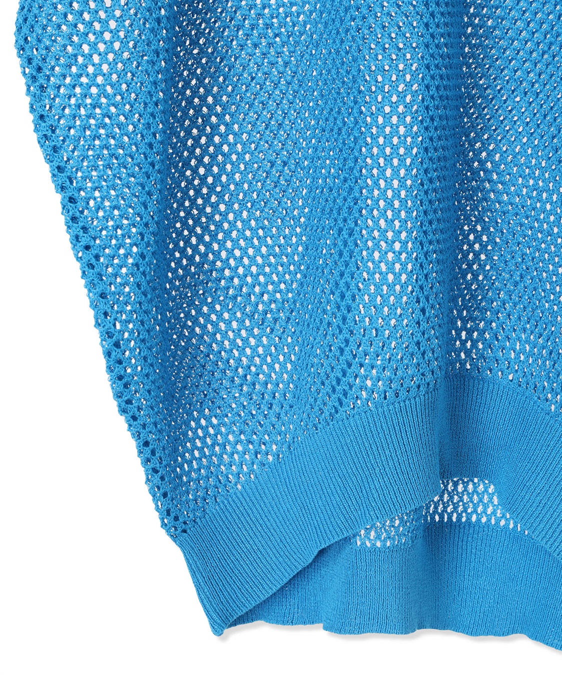 ONE‘S TRUE メッシュプルオーバー_sub_24