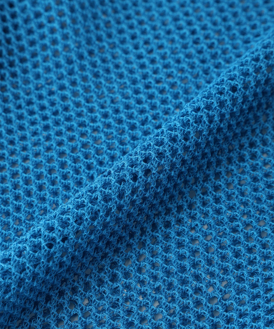 ONE‘S TRUE メッシュプルオーバー_sub_25