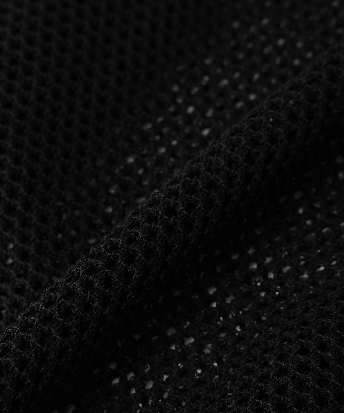 ONE‘S TRUE メッシュプルオーバー_sub_26