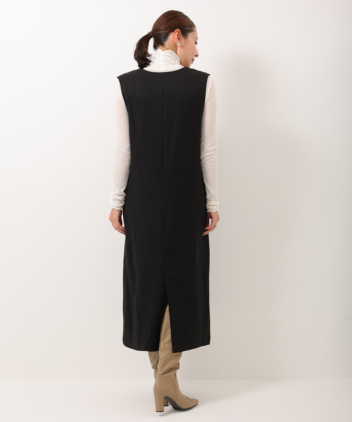 ONE‘S TRUE ツイルジャンスカ_sub_2