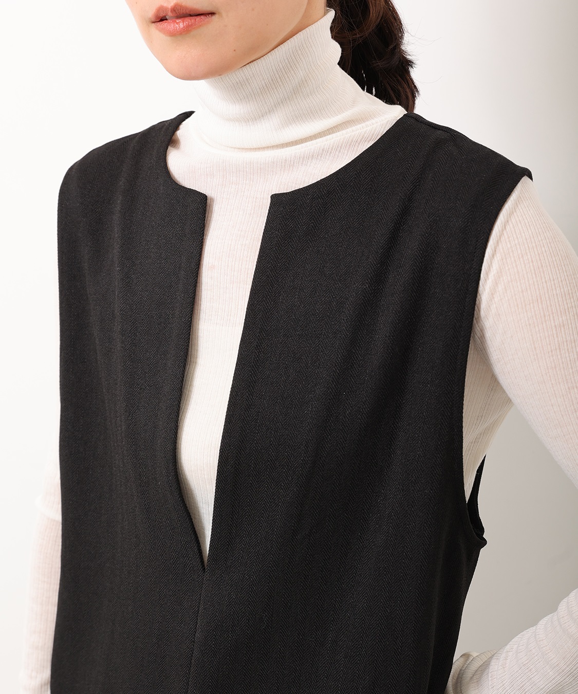 ONE‘S TRUE ツイルジャンスカ_sub_3