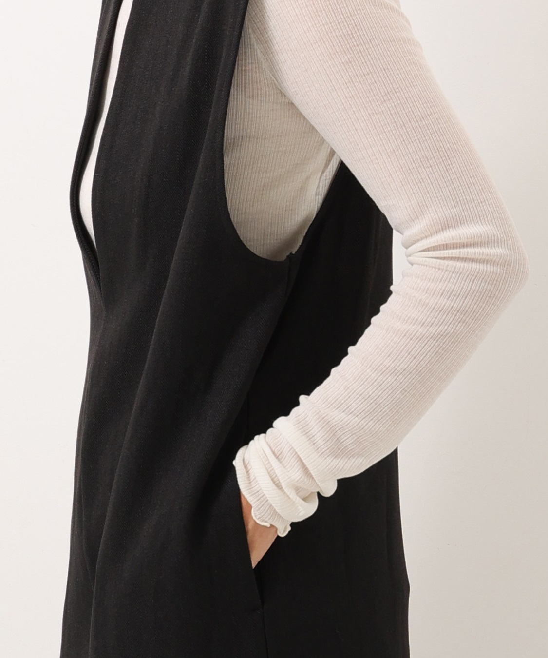 ONE‘S TRUE ツイルジャンスカ_sub_4