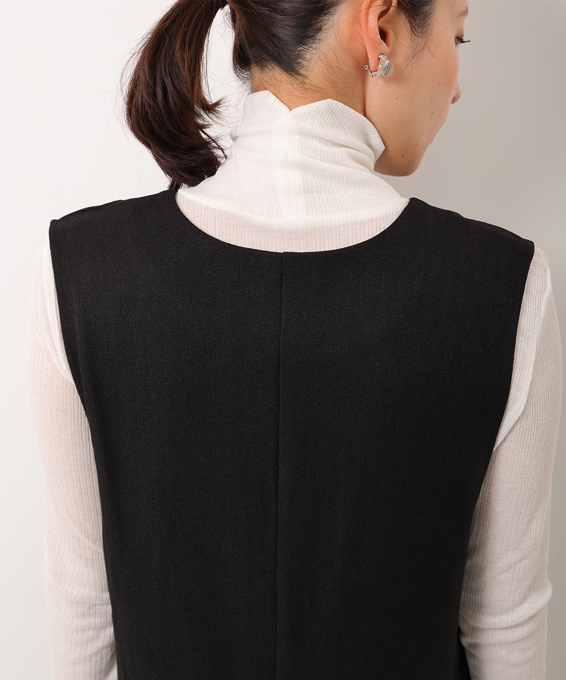 ONE‘S TRUE ツイルジャンスカ_sub_5