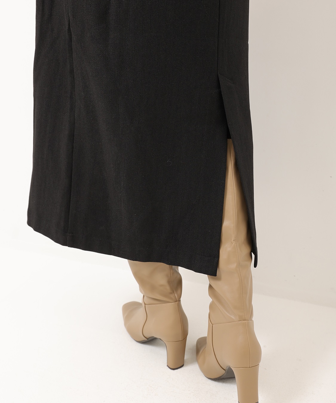 ONE‘S TRUE ツイルジャンスカ_sub_6