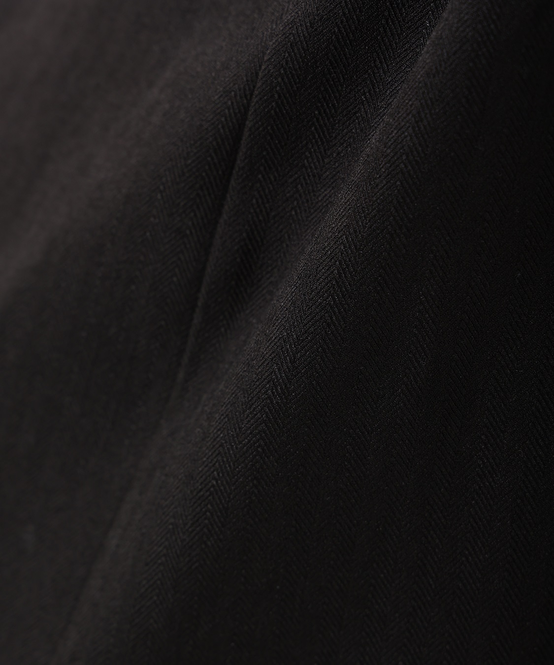 ONE‘S TRUE ツイルジャンスカ_sub_7