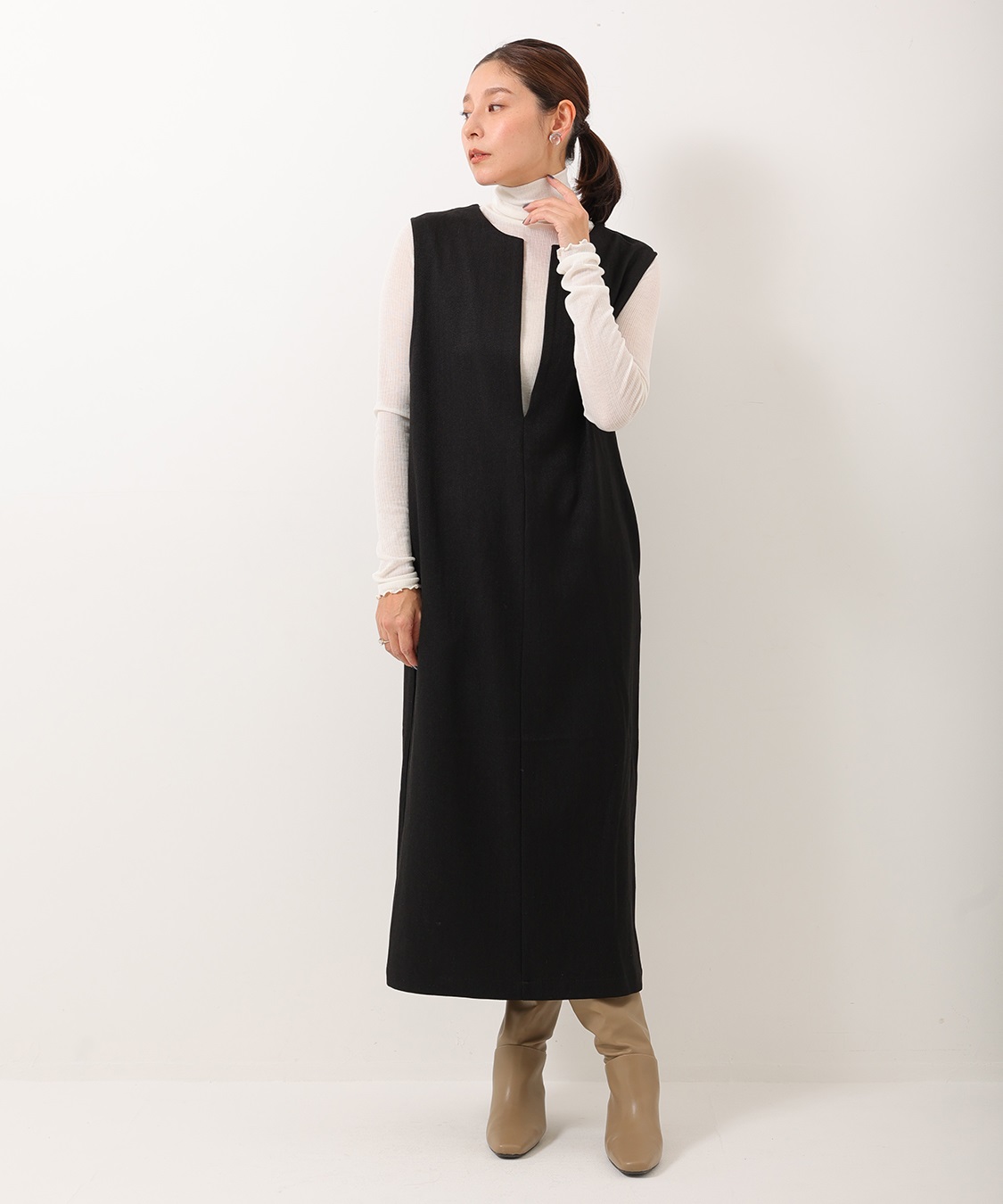 ONE‘S TRUE ツイルジャンスカ_sub_8