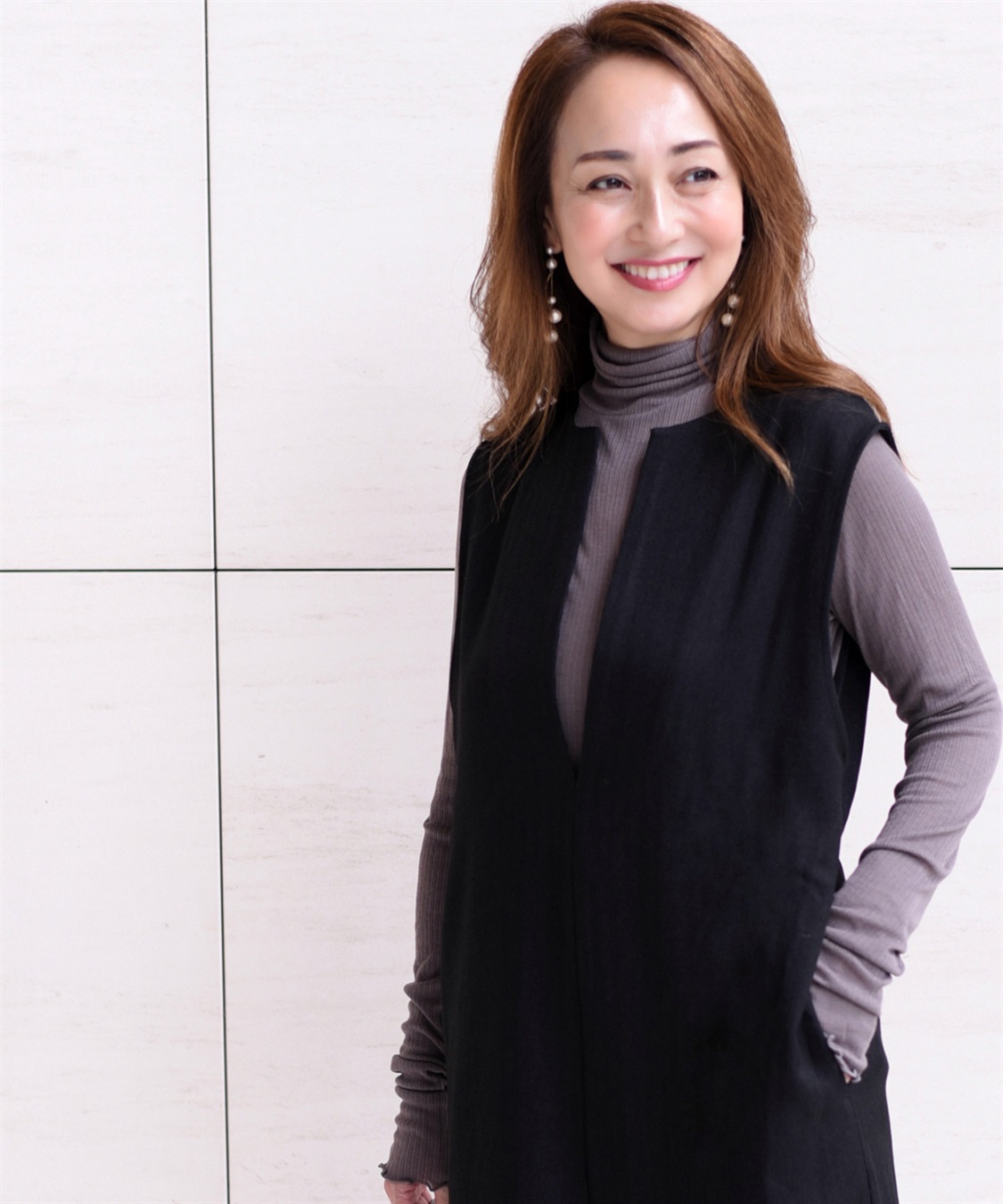 ONE‘S TRUE ツイルジャンスカ_sub_10