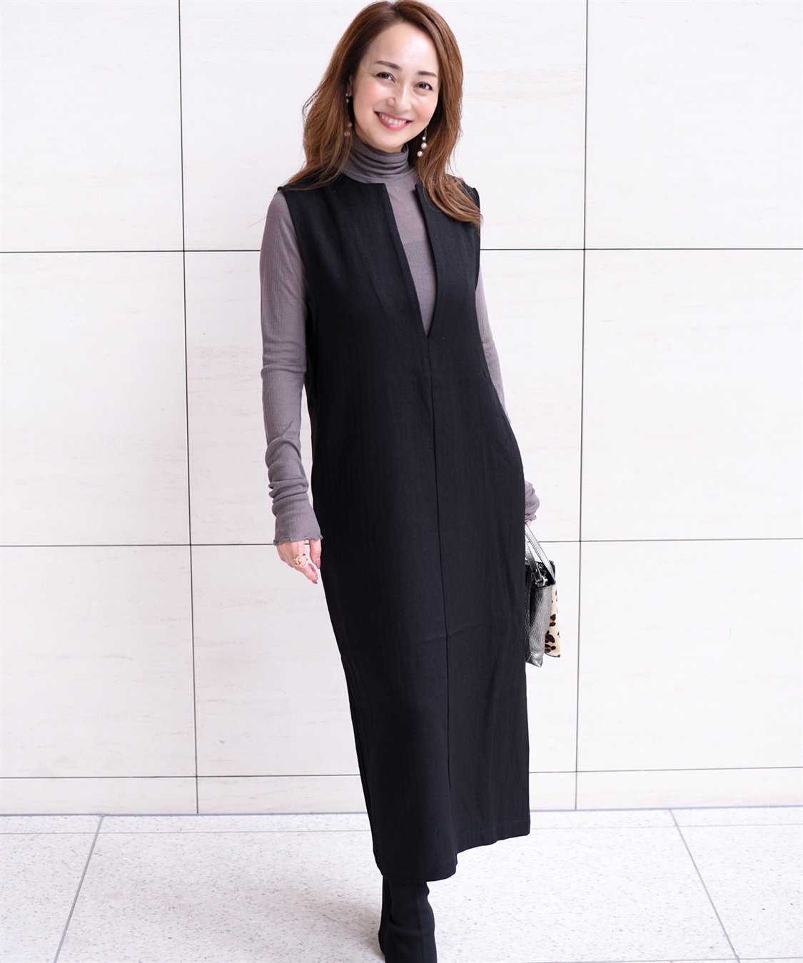 ONE‘S TRUE ツイルジャンスカ_sub_11