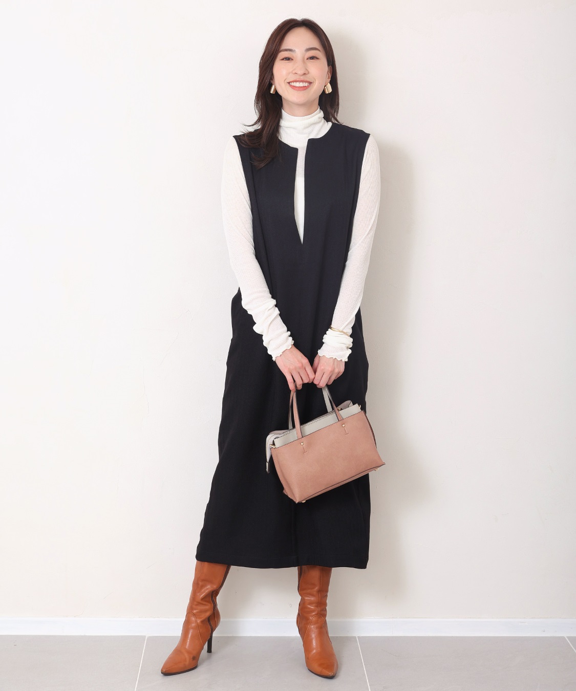 ONE‘S TRUE ツイルジャンスカ_sub_13