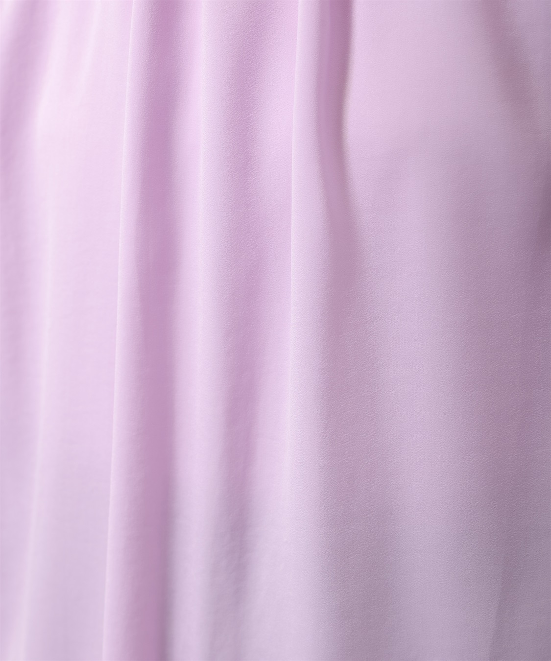 ONE‘S TRUE シャーリングブラウス_sub_7