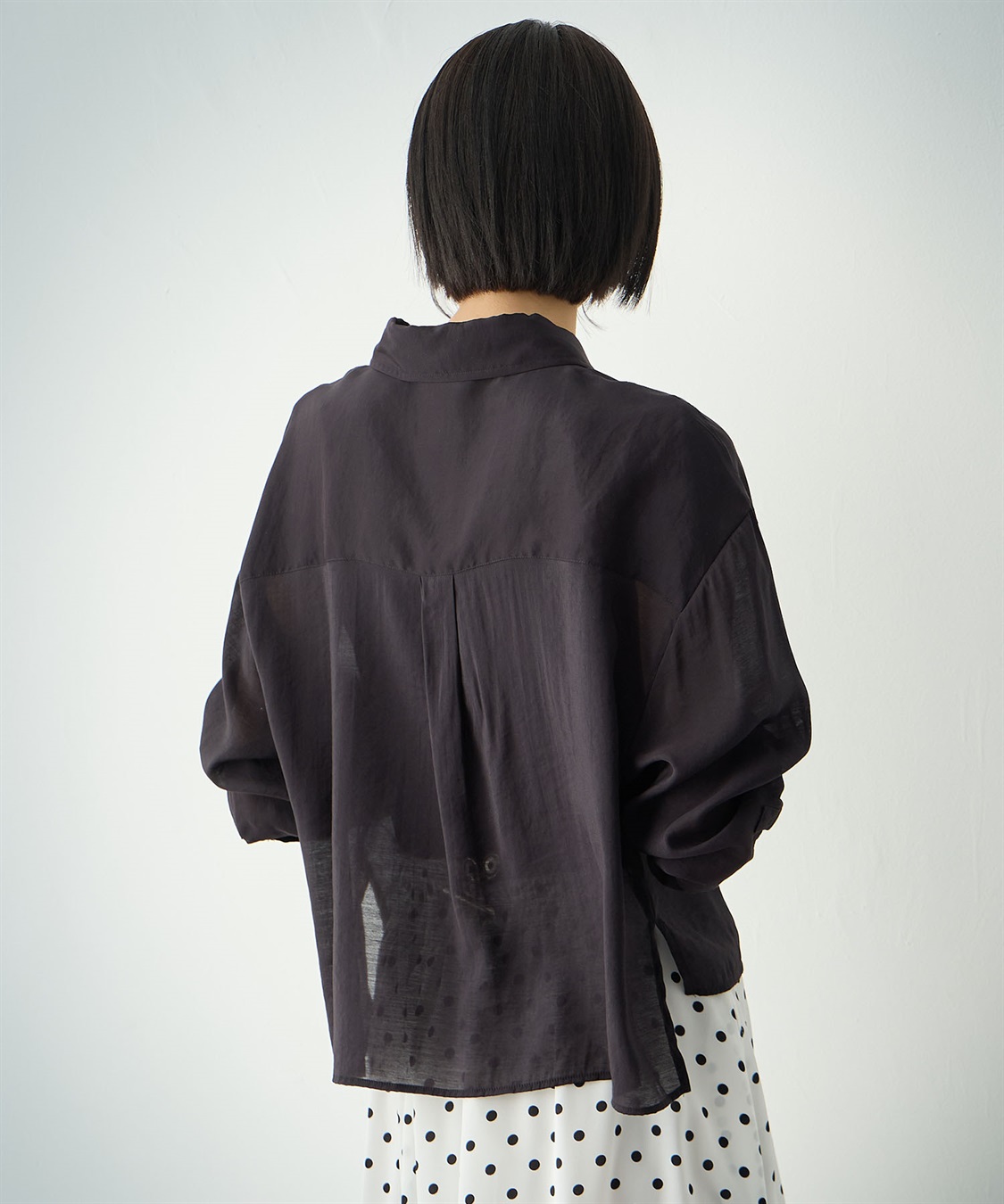 ONE‘S TRUE ショートシャツ_sub_12