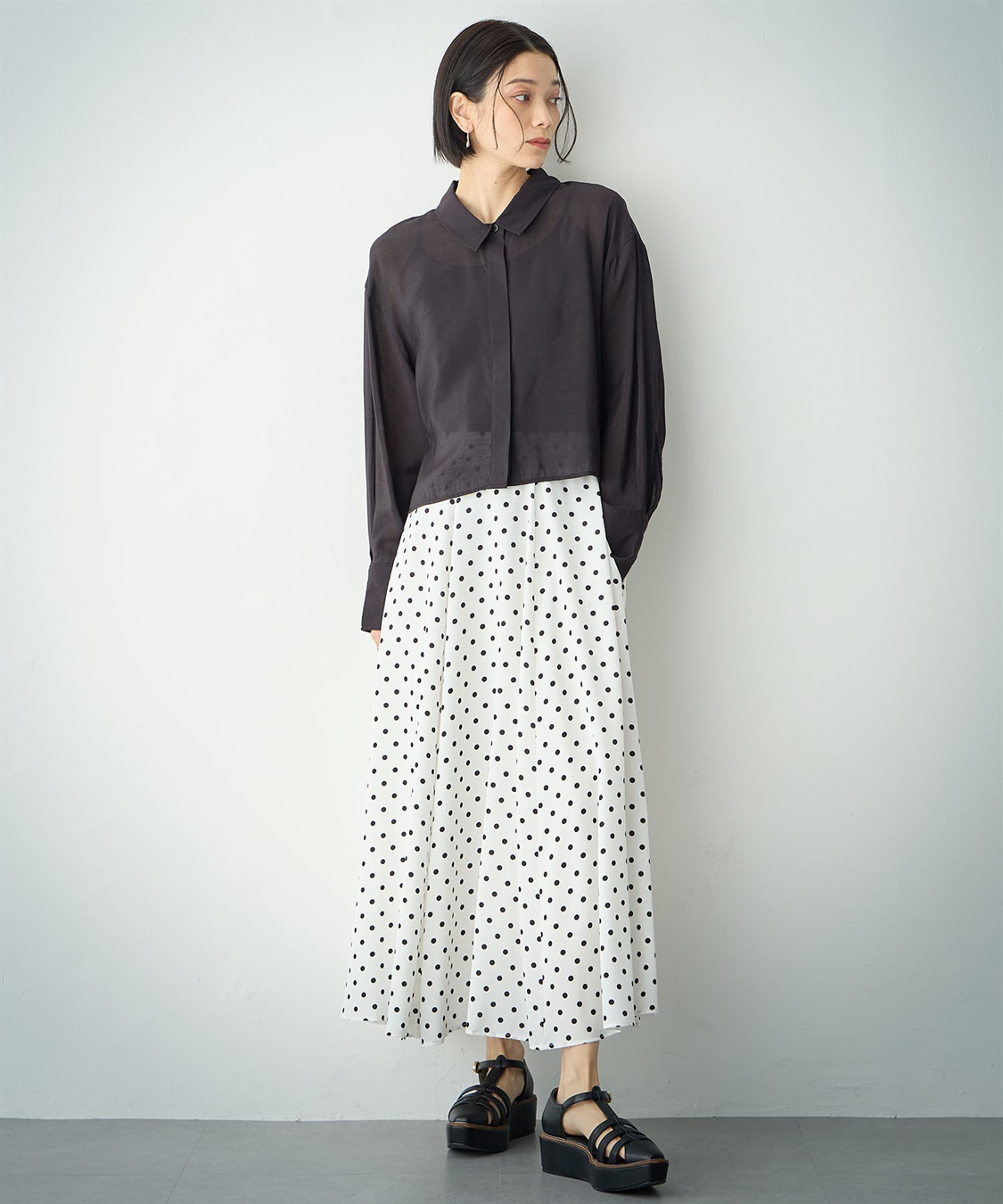 ONE‘S TRUE ショートシャツ_sub_14