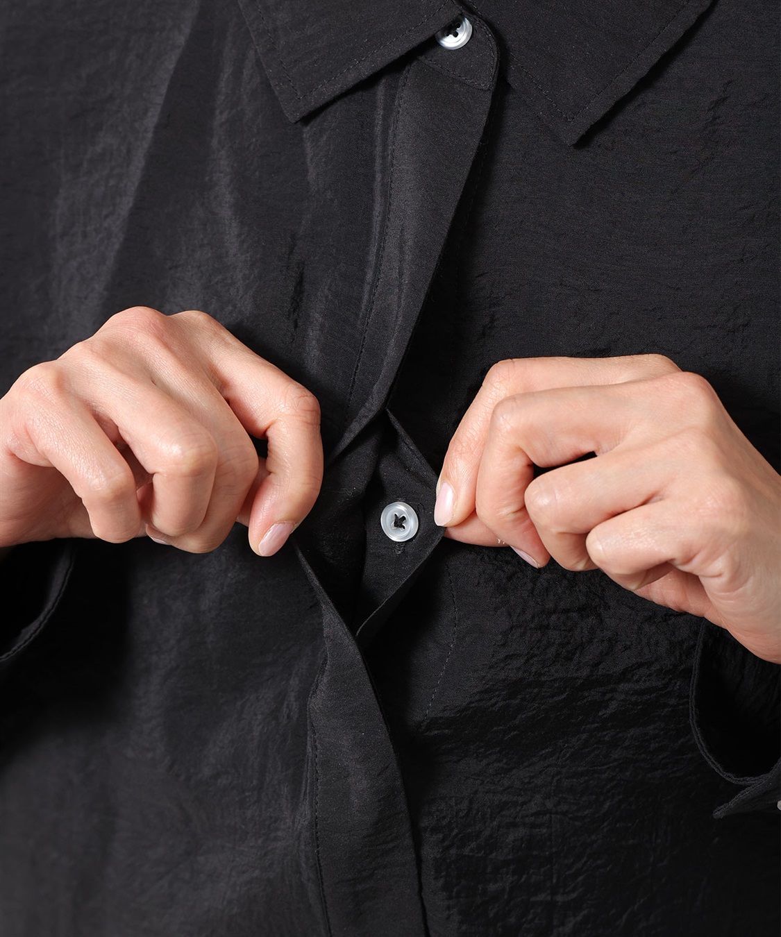 ONE‘S TRUE ショートシャツ_sub_17