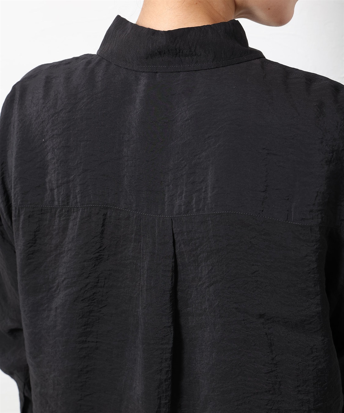 ONE‘S TRUE ショートシャツ_sub_18