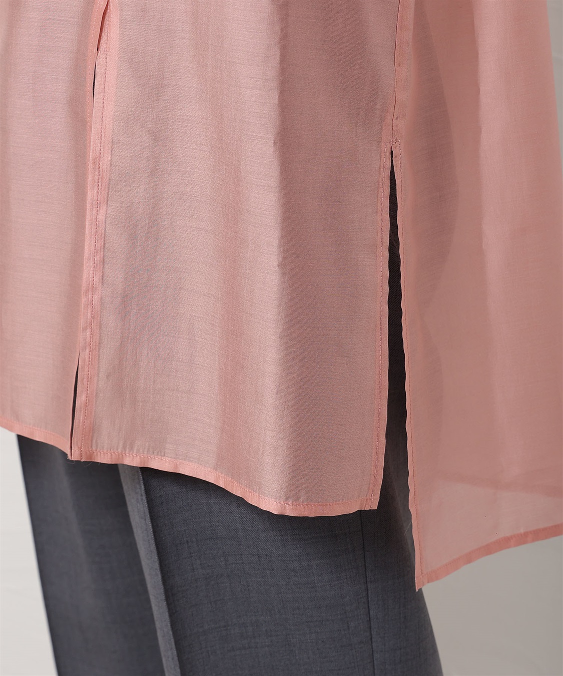 ONE‘S TRUE シアーブラウス_sub_27