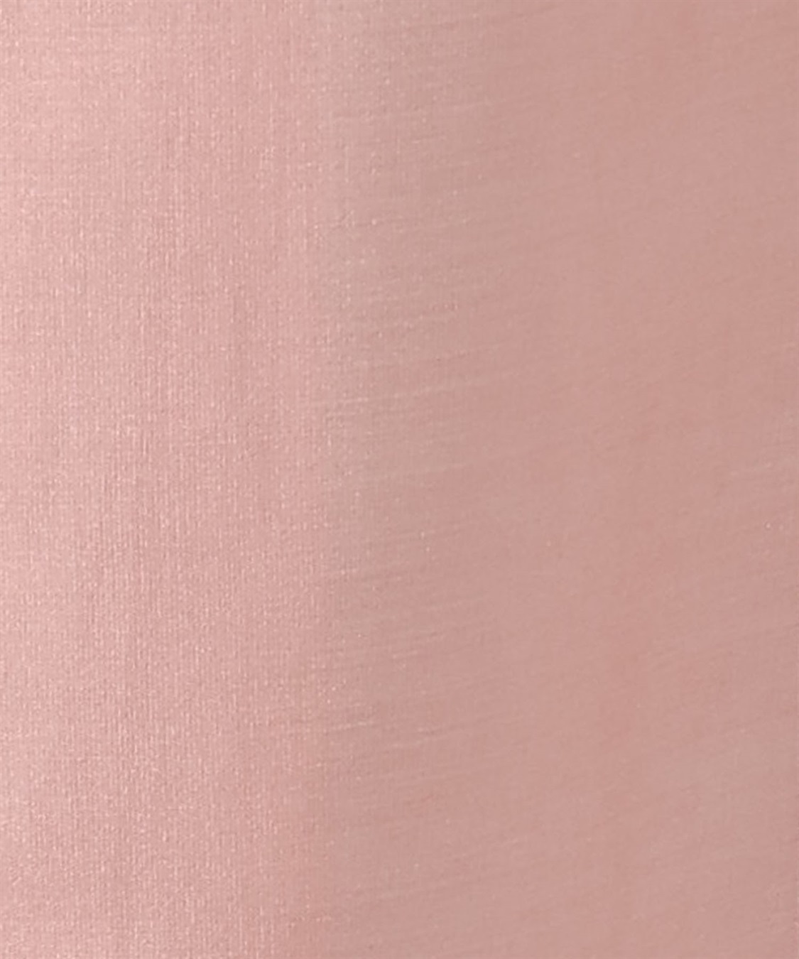 ONE‘S TRUE シアーブラウス_sub_29