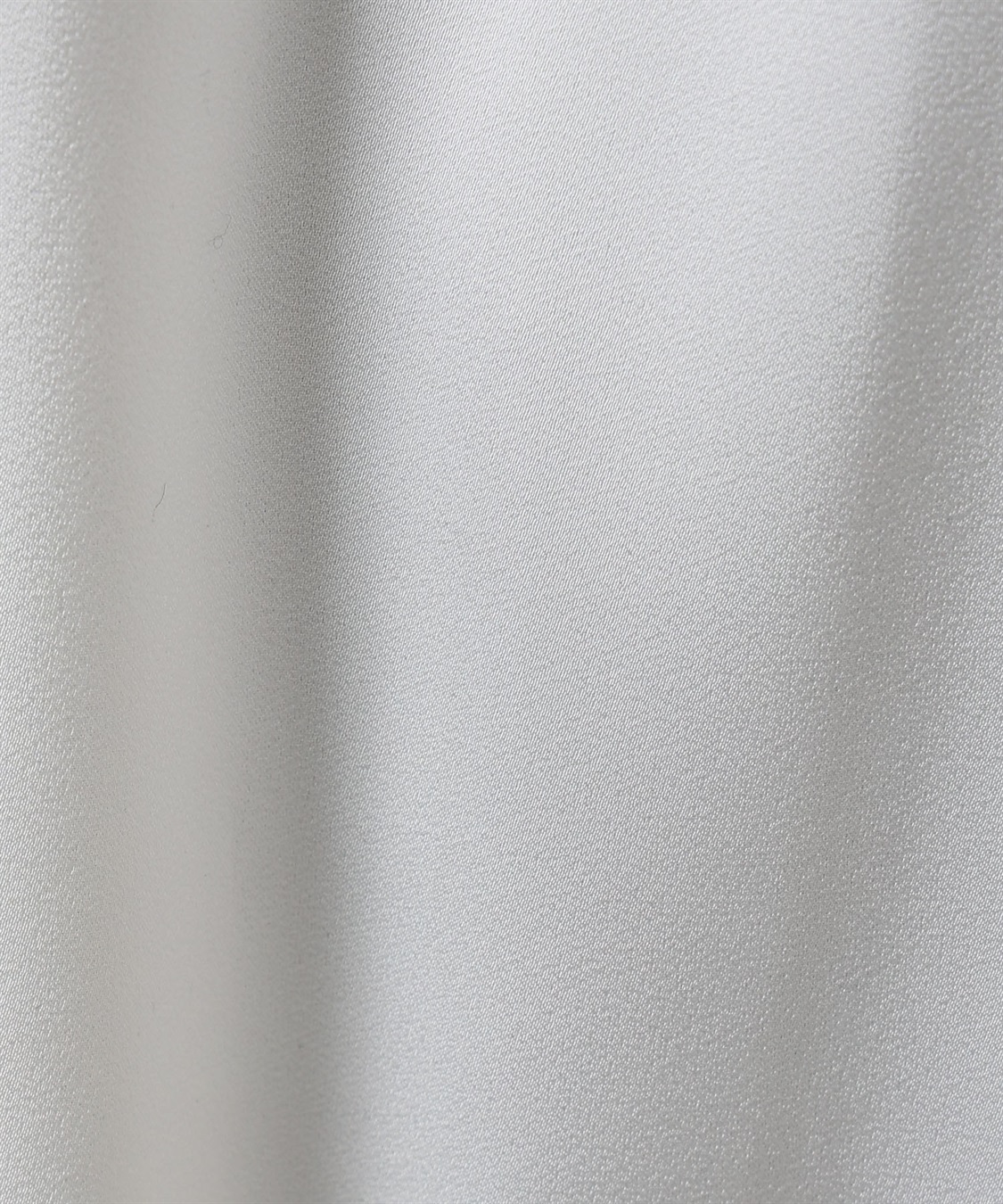 ONE‘S TRUE ビッグオーバーブラウス_sub_29