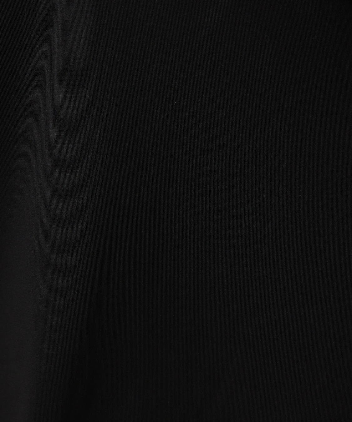 ONE‘S TRUE オーバーフレアワンピース_sub_23