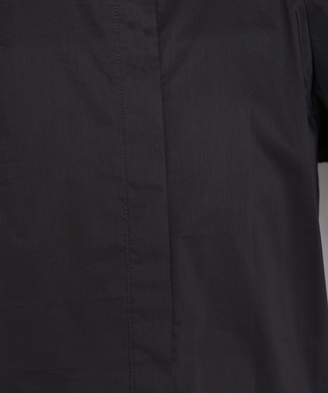 ONE‘S TRUE シアースリーブトップス_sub_27