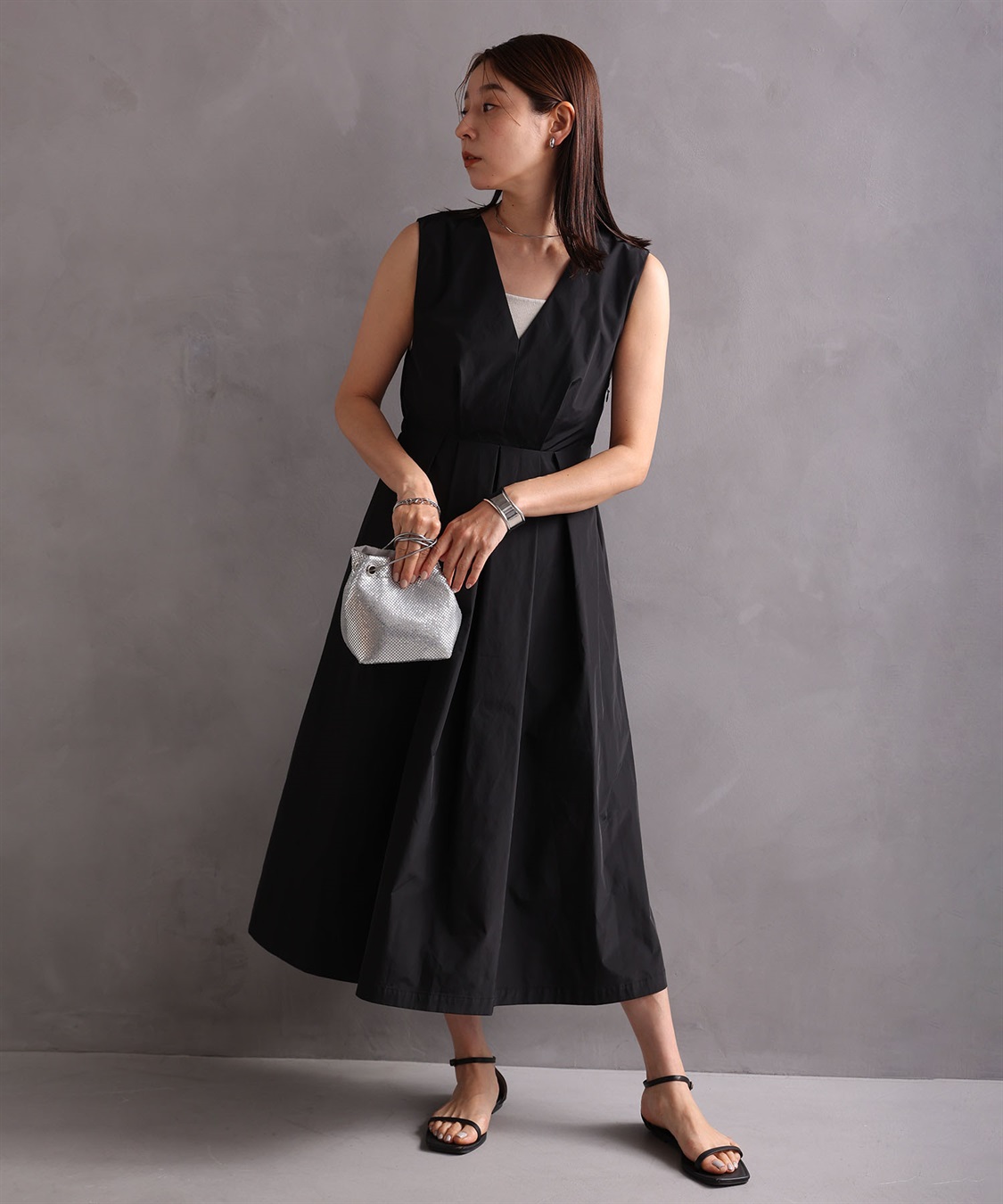 ONE‘S TRUE ワンピース_sub_11