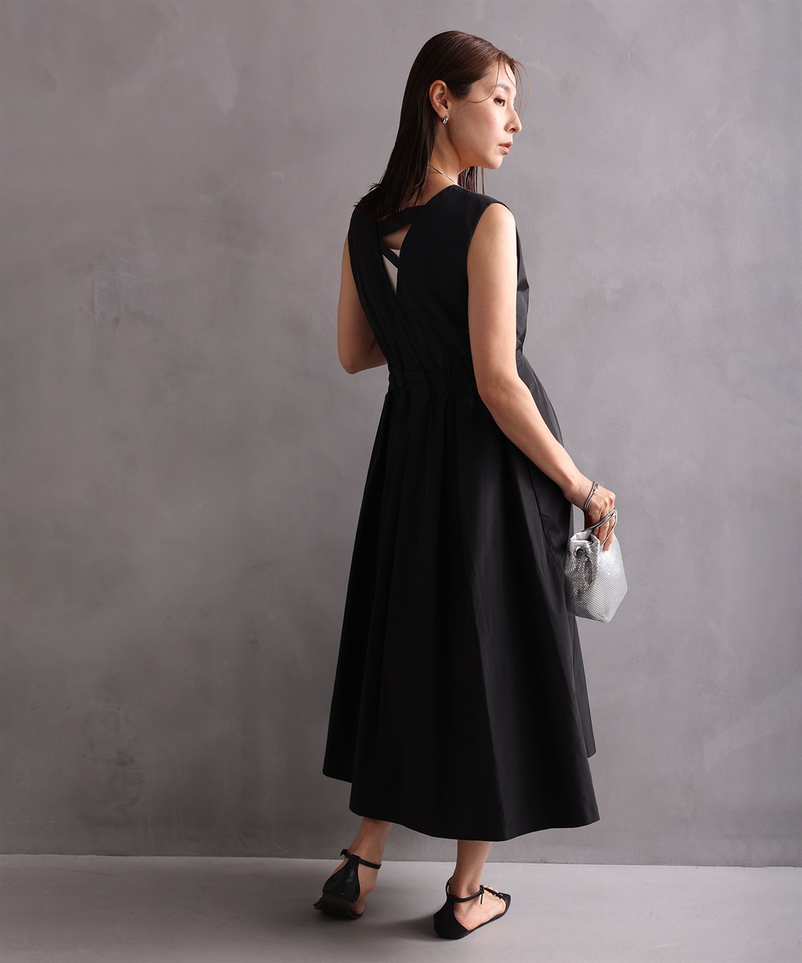 ONE‘S TRUE ワンピース_sub_12