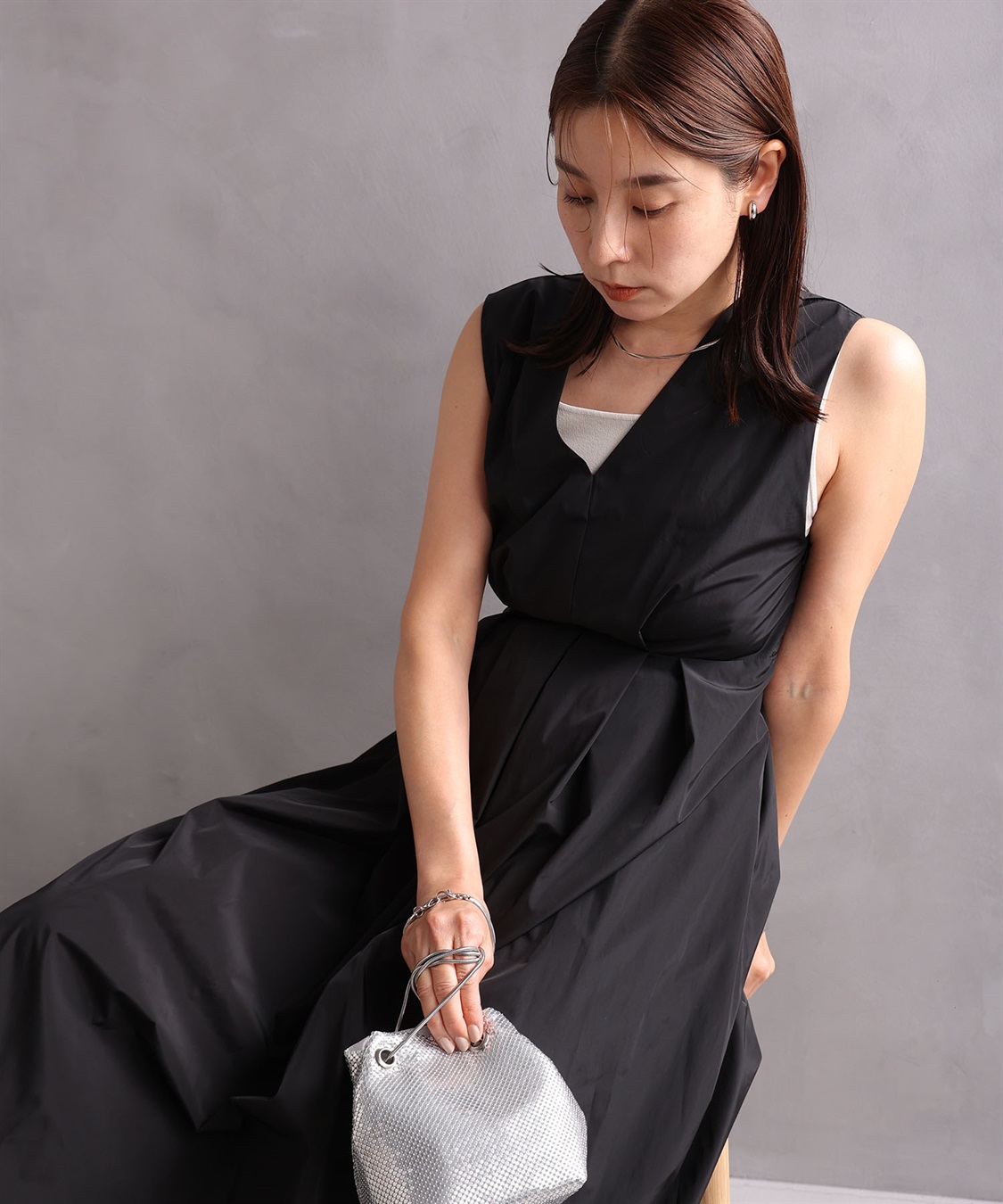 ONE‘S TRUE ワンピース_sub_13