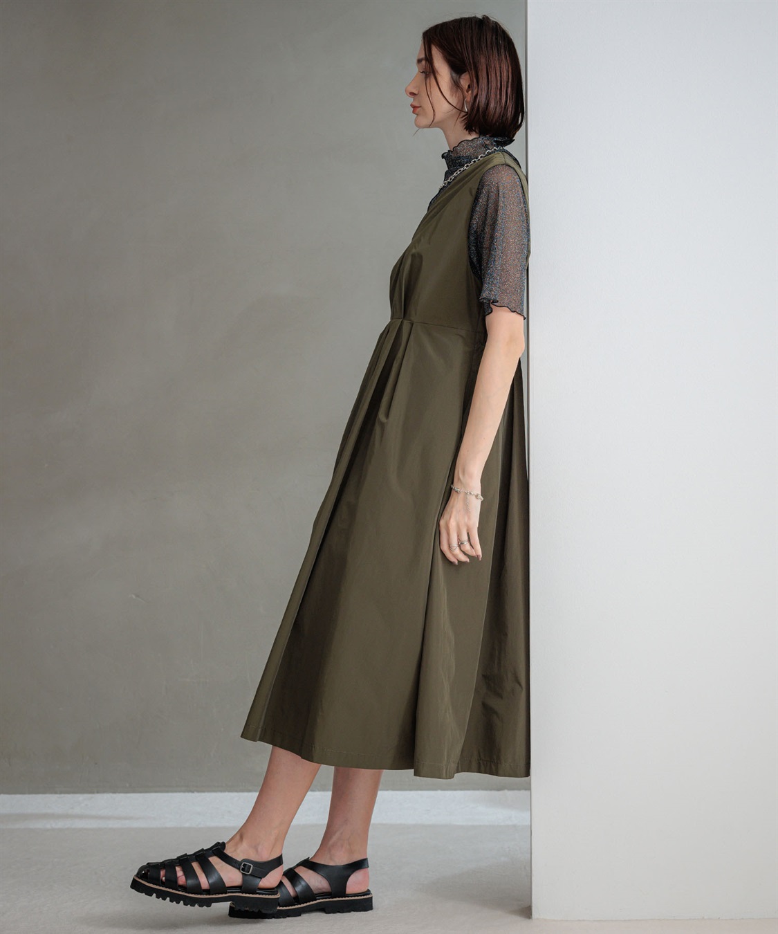 ONE‘S TRUE ワンピース_sub_15