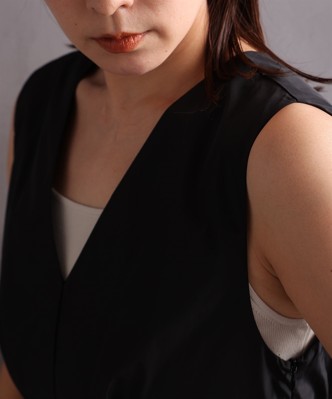 ONE‘S TRUE ワンピース_sub_23