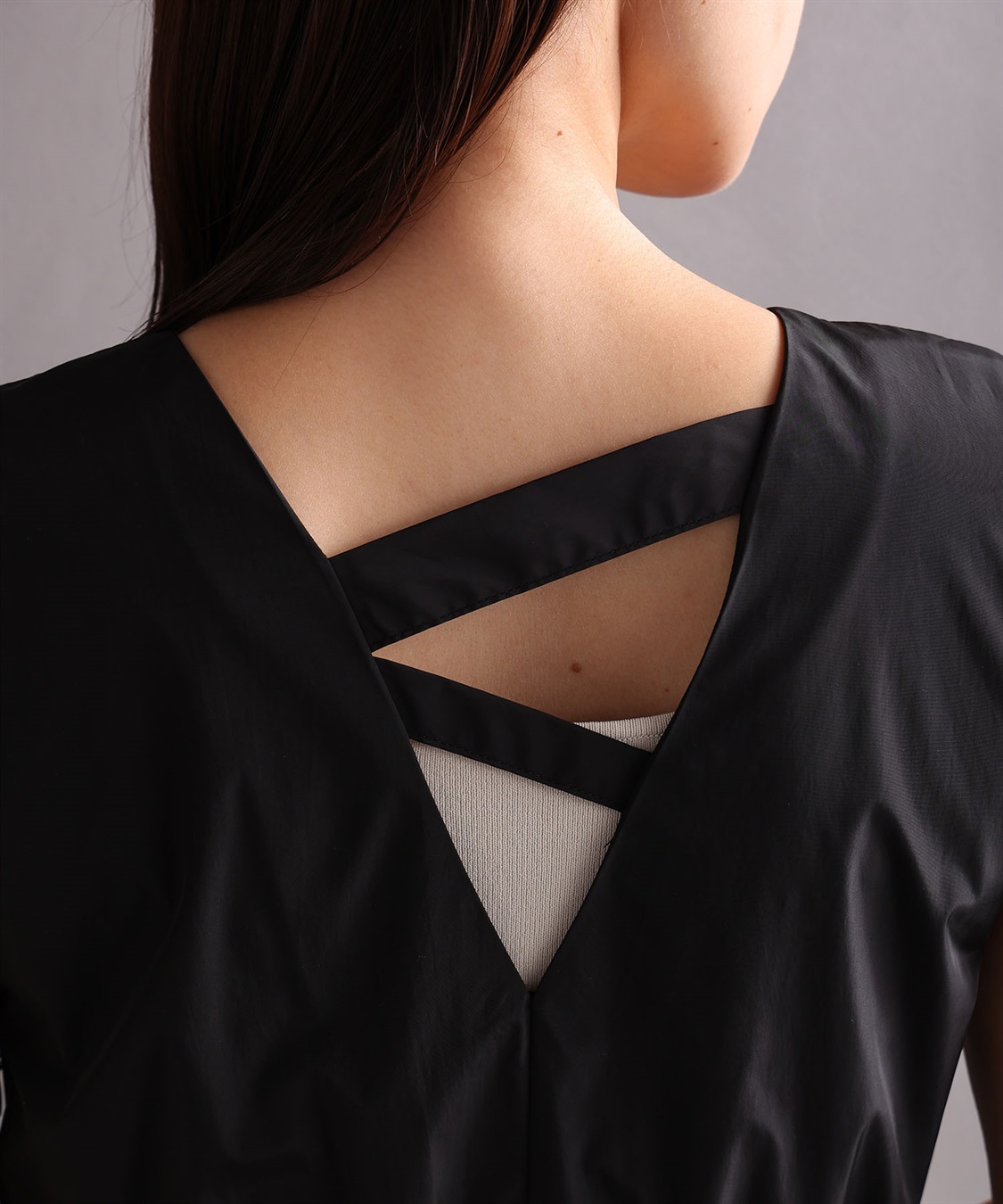 ONE‘S TRUE ワンピース_sub_24