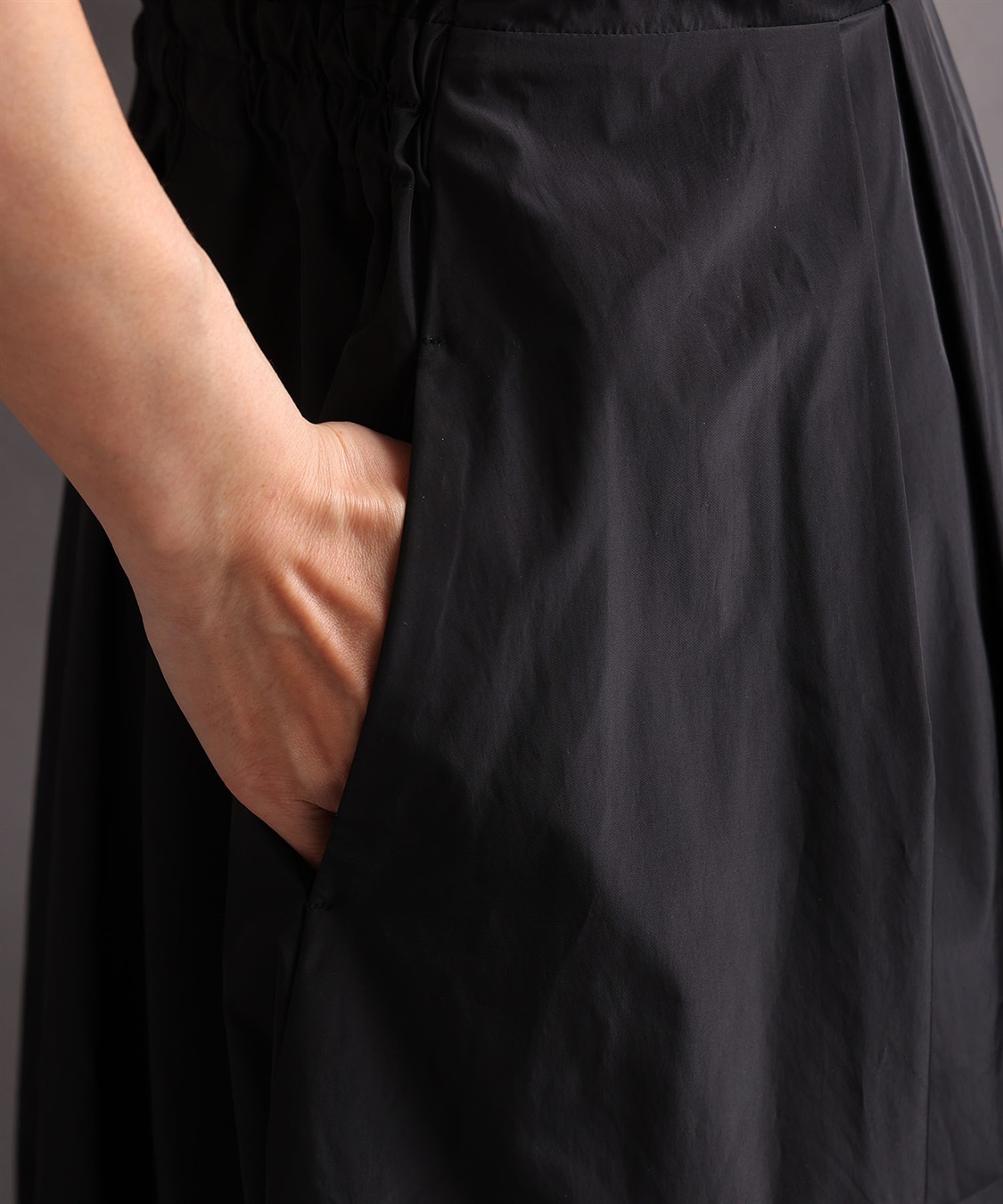 ONE‘S TRUE ワンピース_sub_25