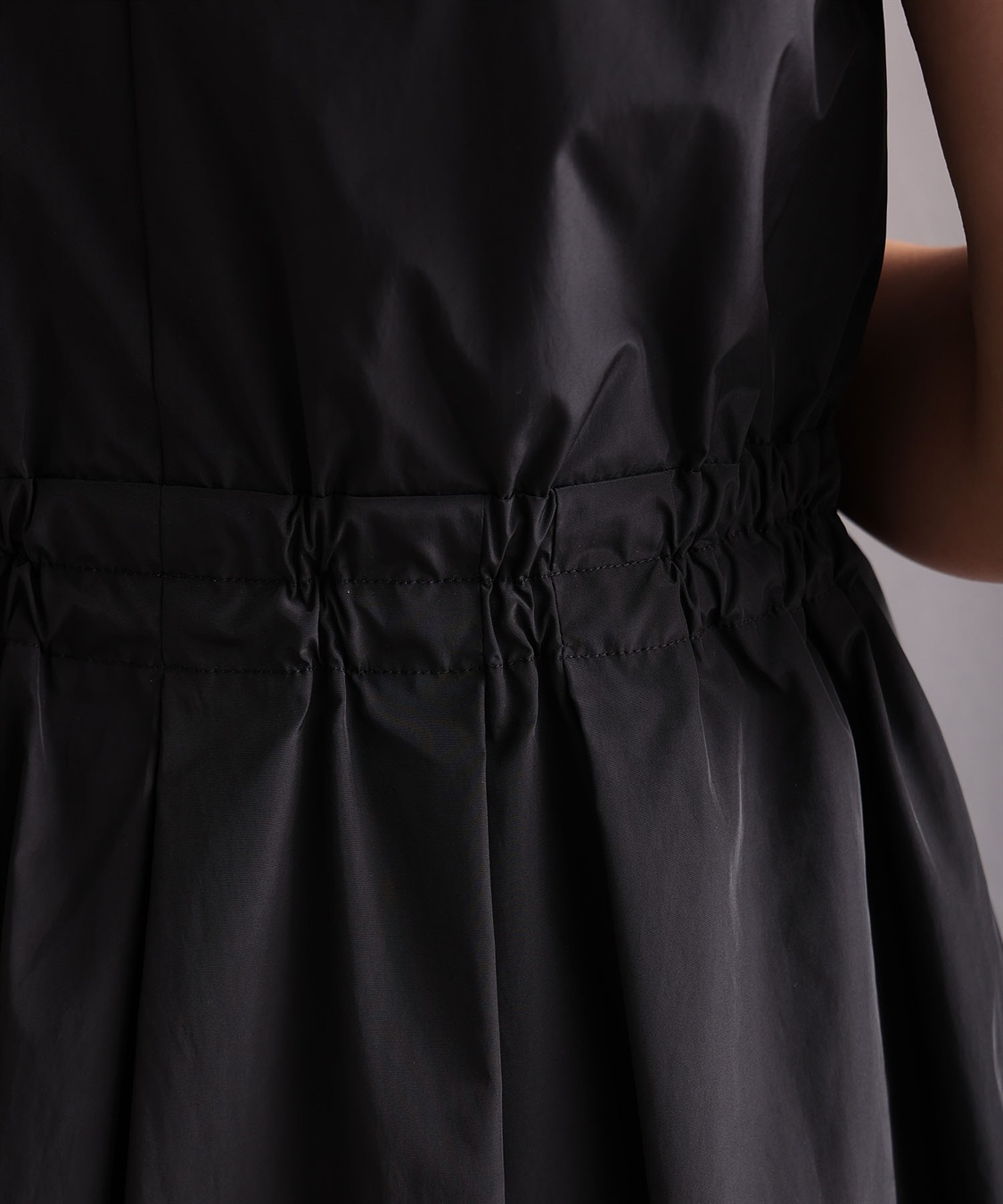 ONE‘S TRUE ワンピース_sub_26