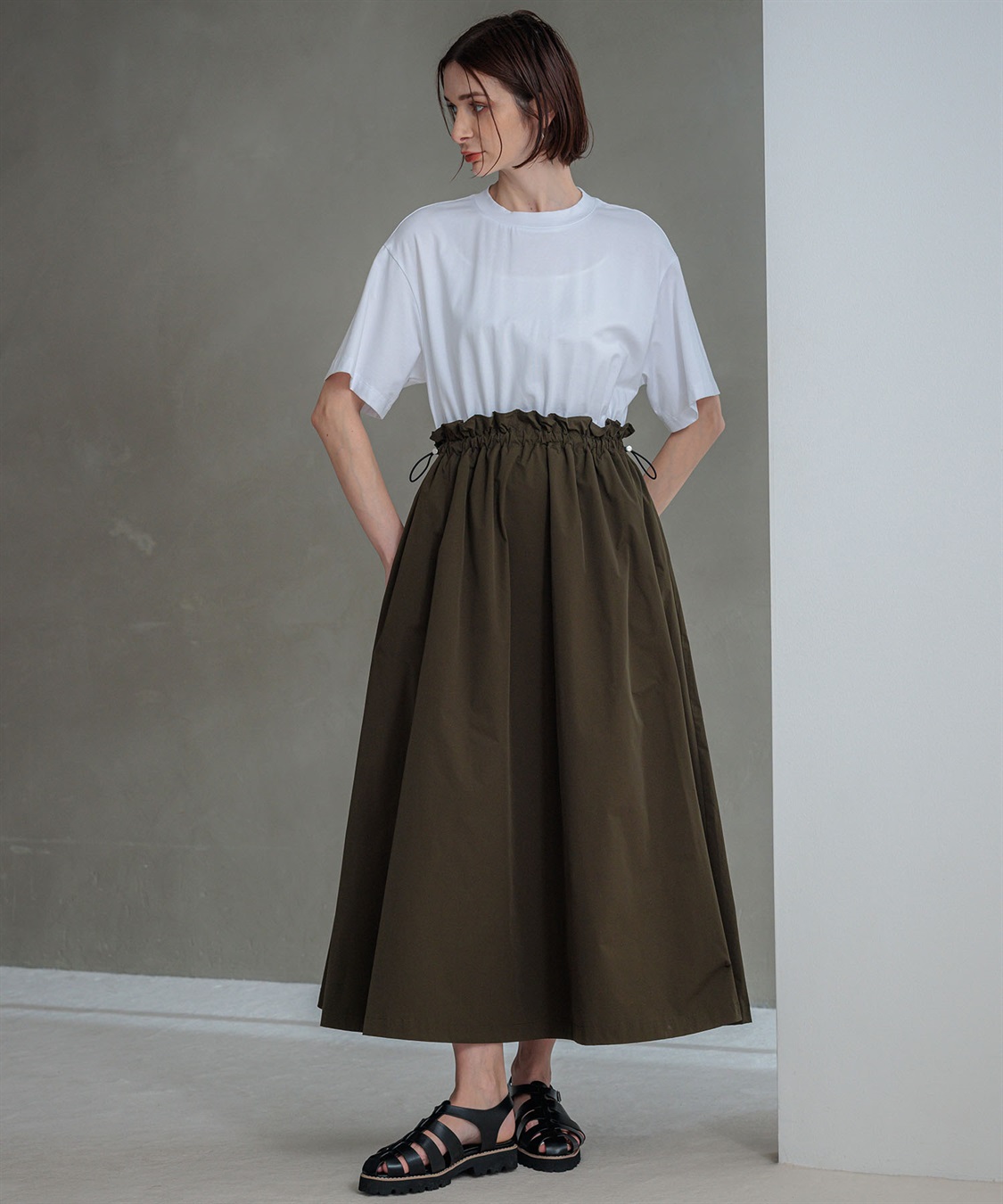 ONE‘S TRUE Ｔドレス_sub_16