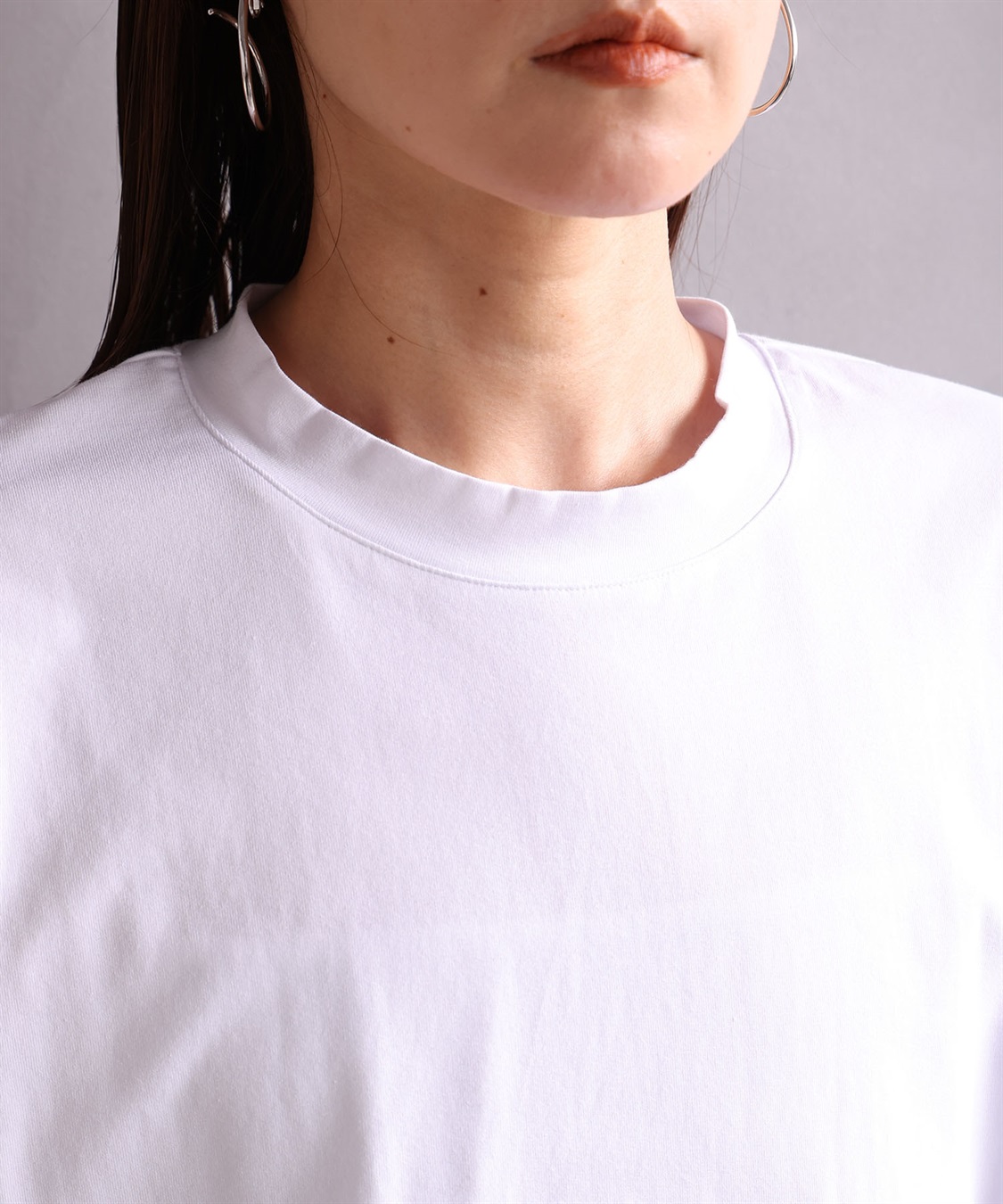 ONE‘S TRUE Ｔドレス_sub_26