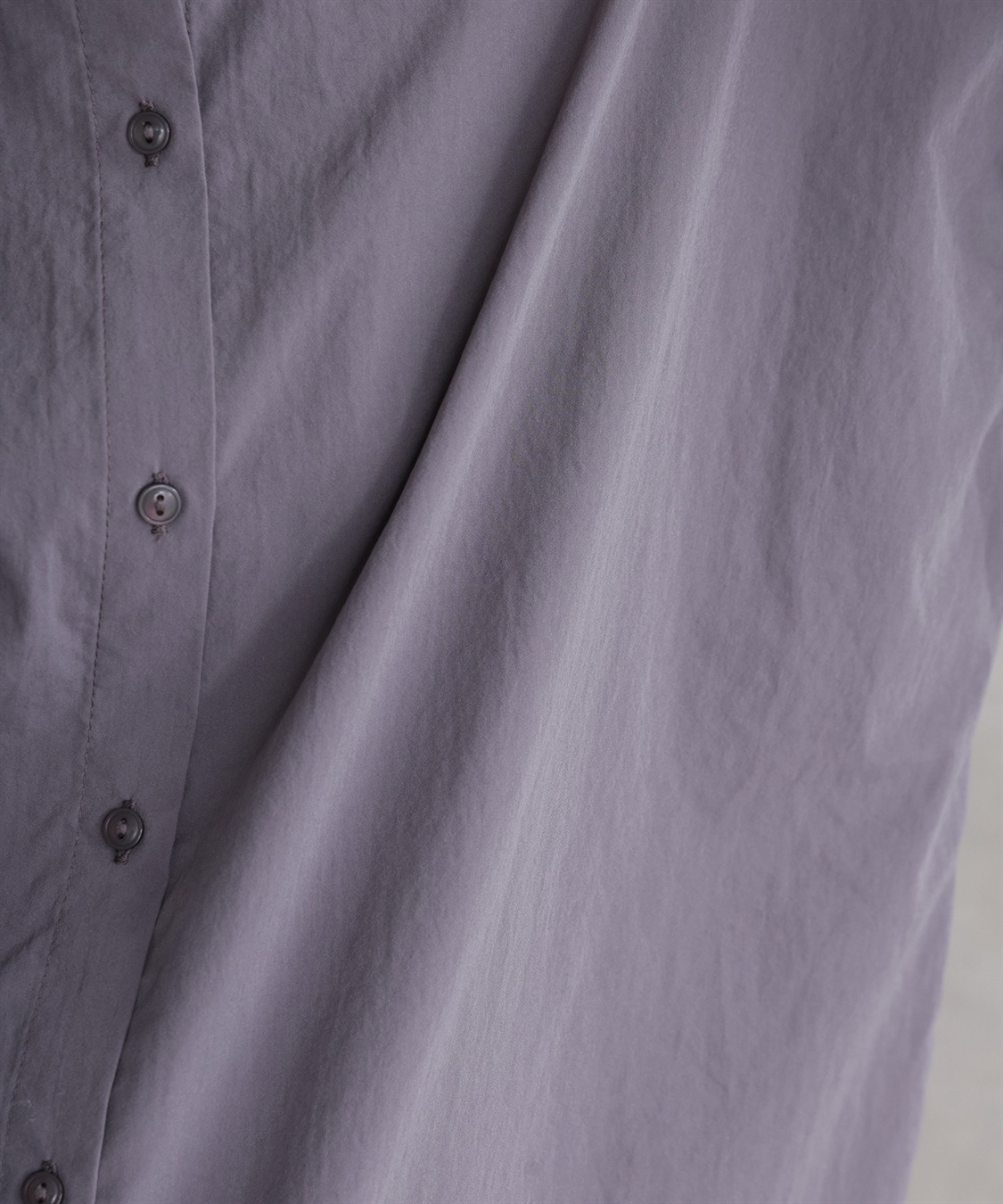 ONE‘S TRUE フリルコンシャスブラウス_sub_8