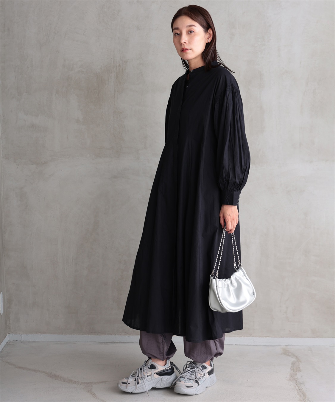 ONE‘S TRUE マチ切替ワンピース_sub_2