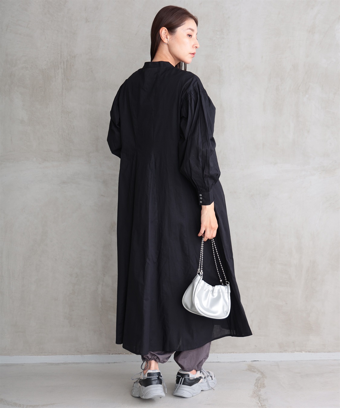 ONE‘S TRUE マチ切替ワンピース_sub_3