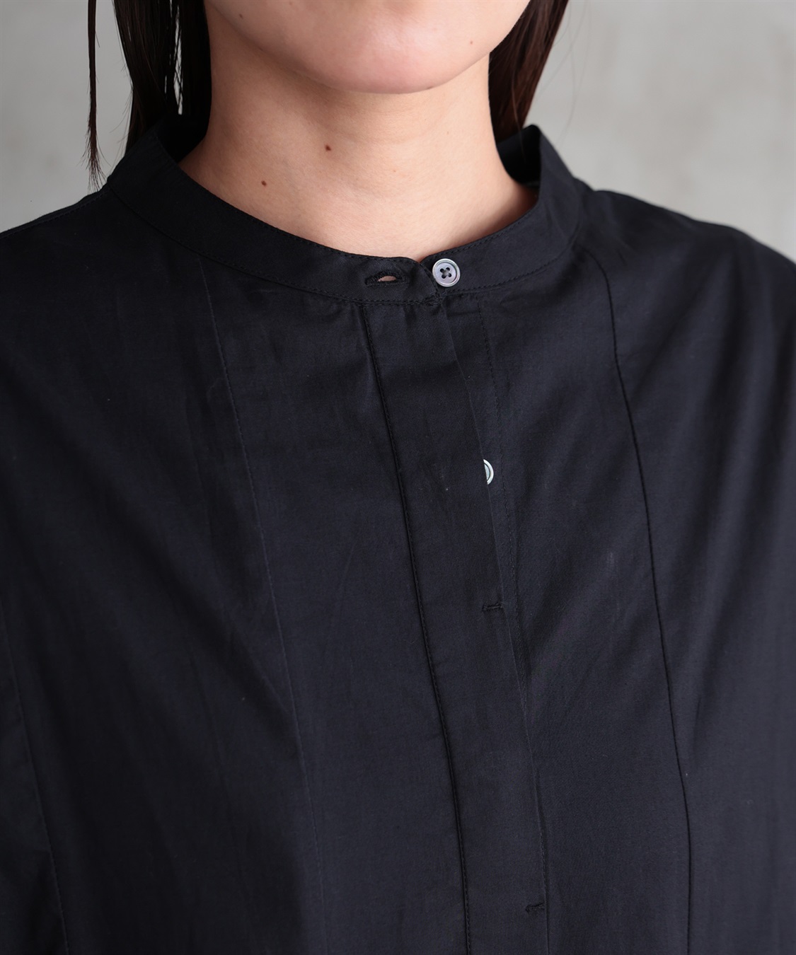 ONE‘S TRUE マチ切替ワンピース_sub_4