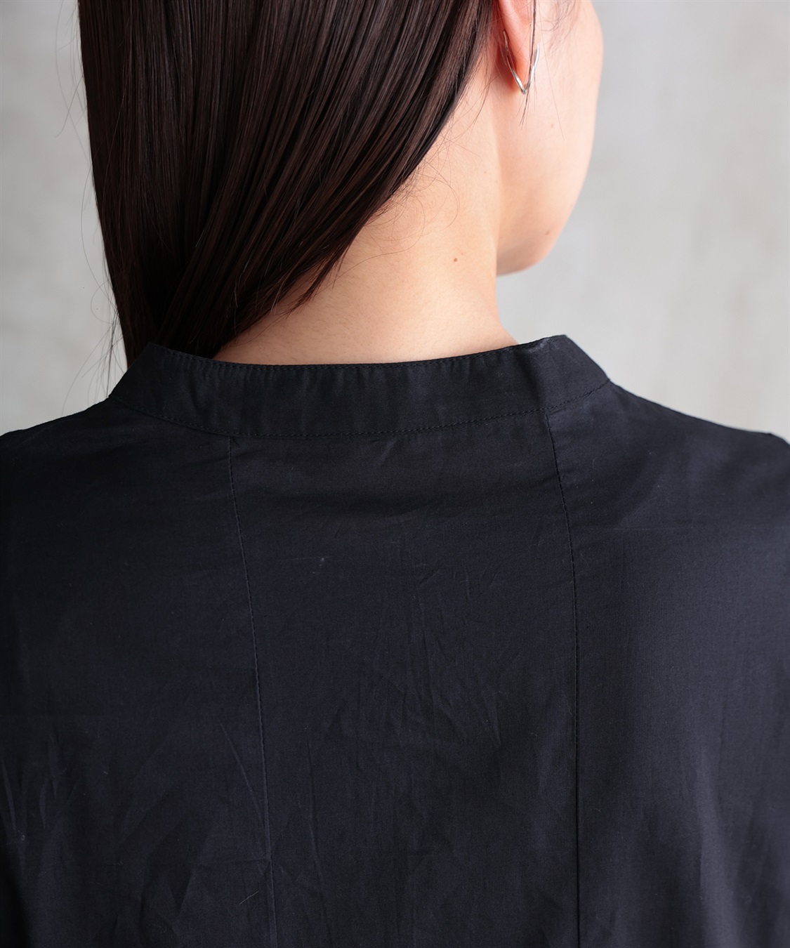 ONE‘S TRUE マチ切替ワンピース_sub_5